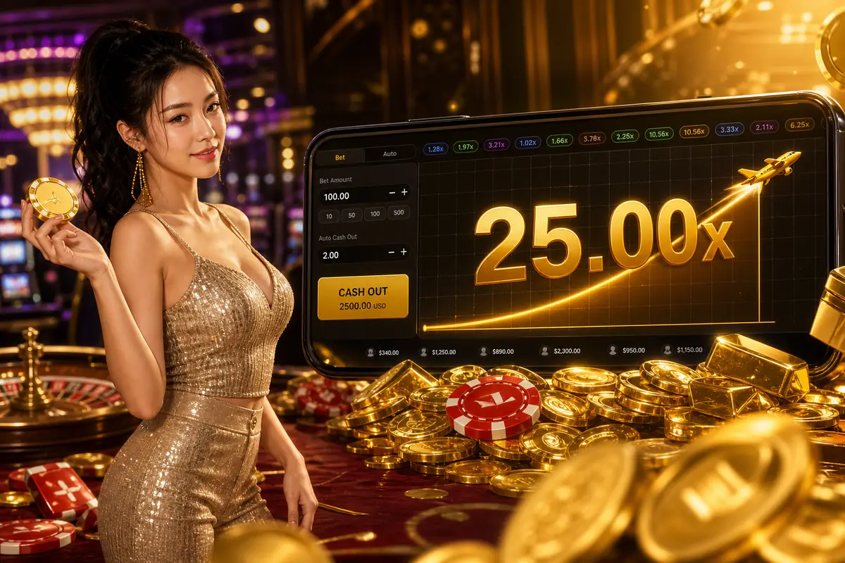 mk999 পেমেন্ট পদ্ধতি ও দ্রুত উত্তোলন