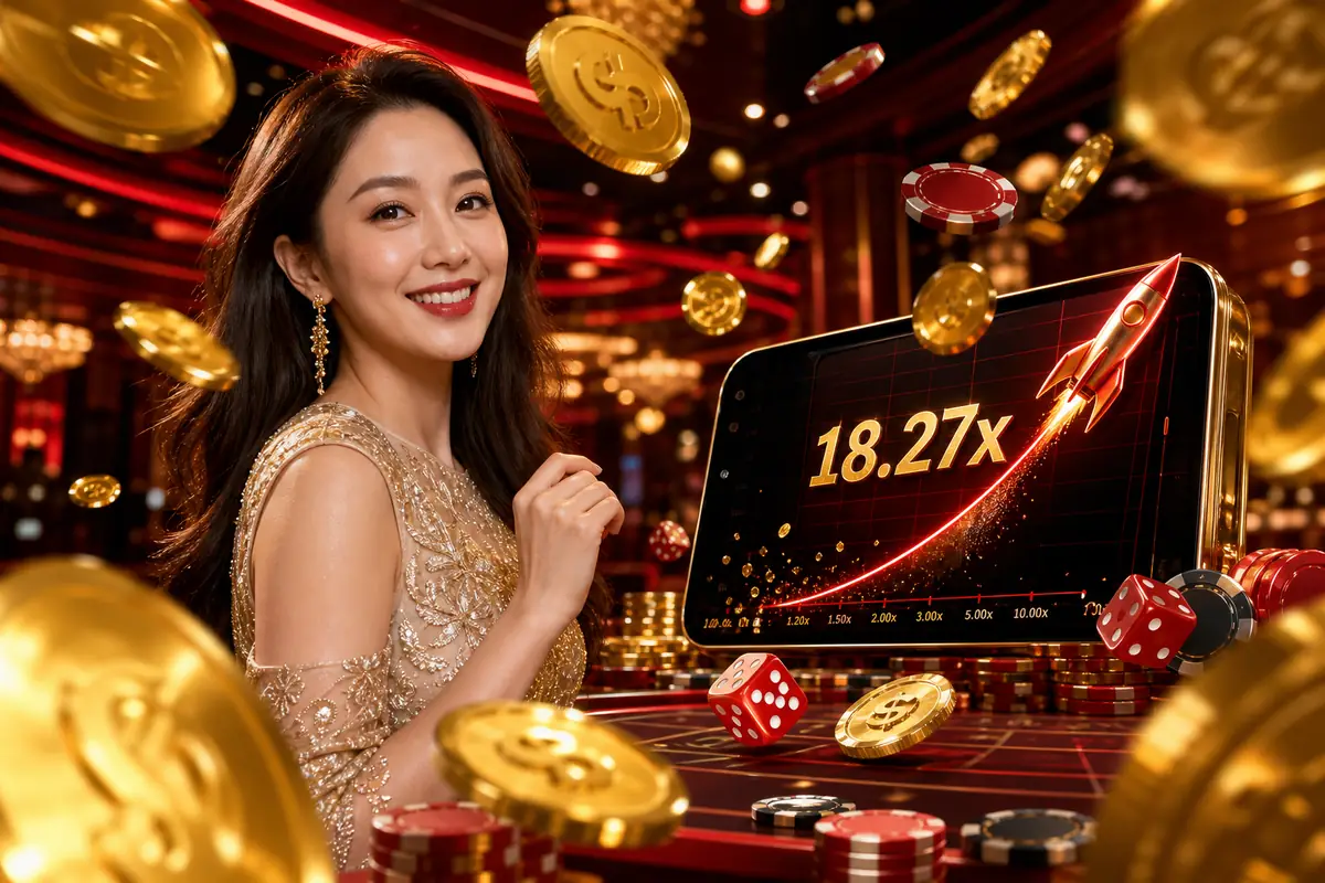 mk999 স্লট গেম বৈচিত্র্য